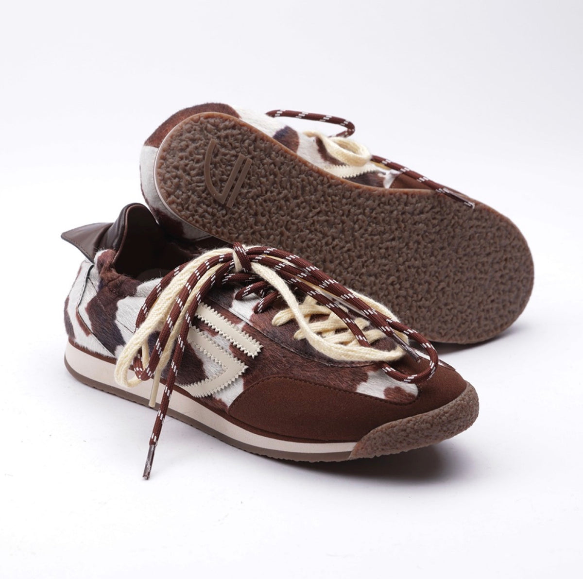Baskets Vegan Puraai Moo’vibe