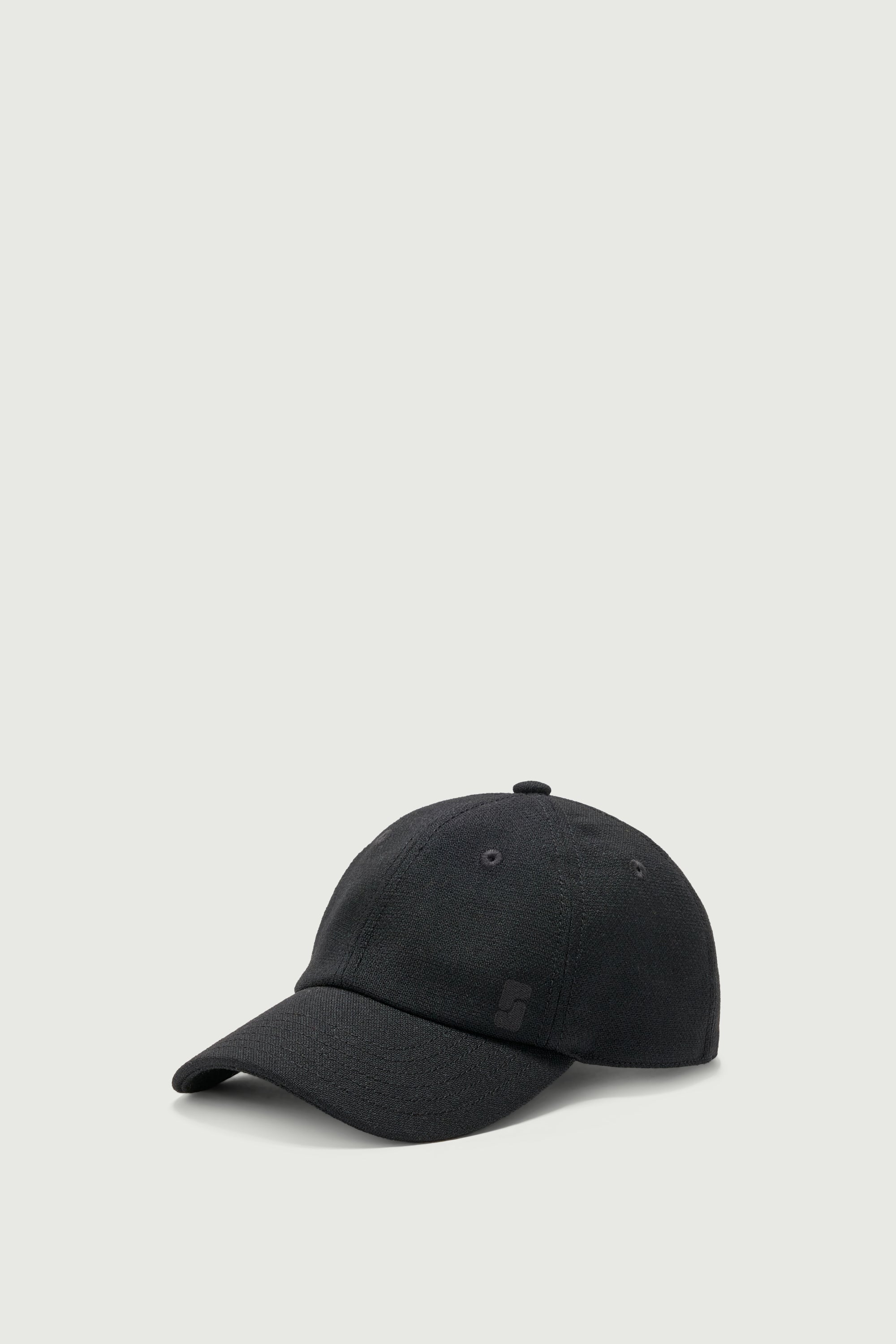 Casquette Sœur Serena