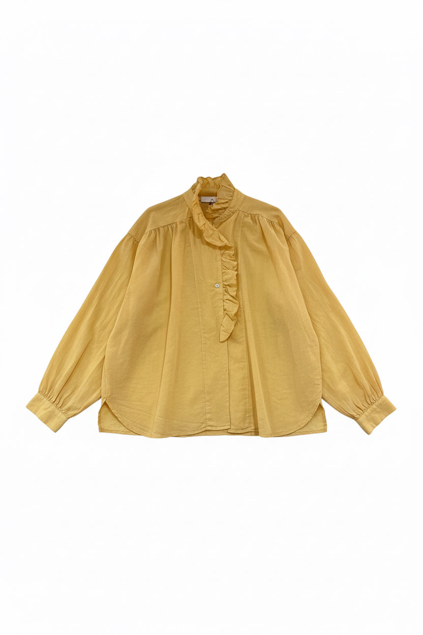 Chemise Colette