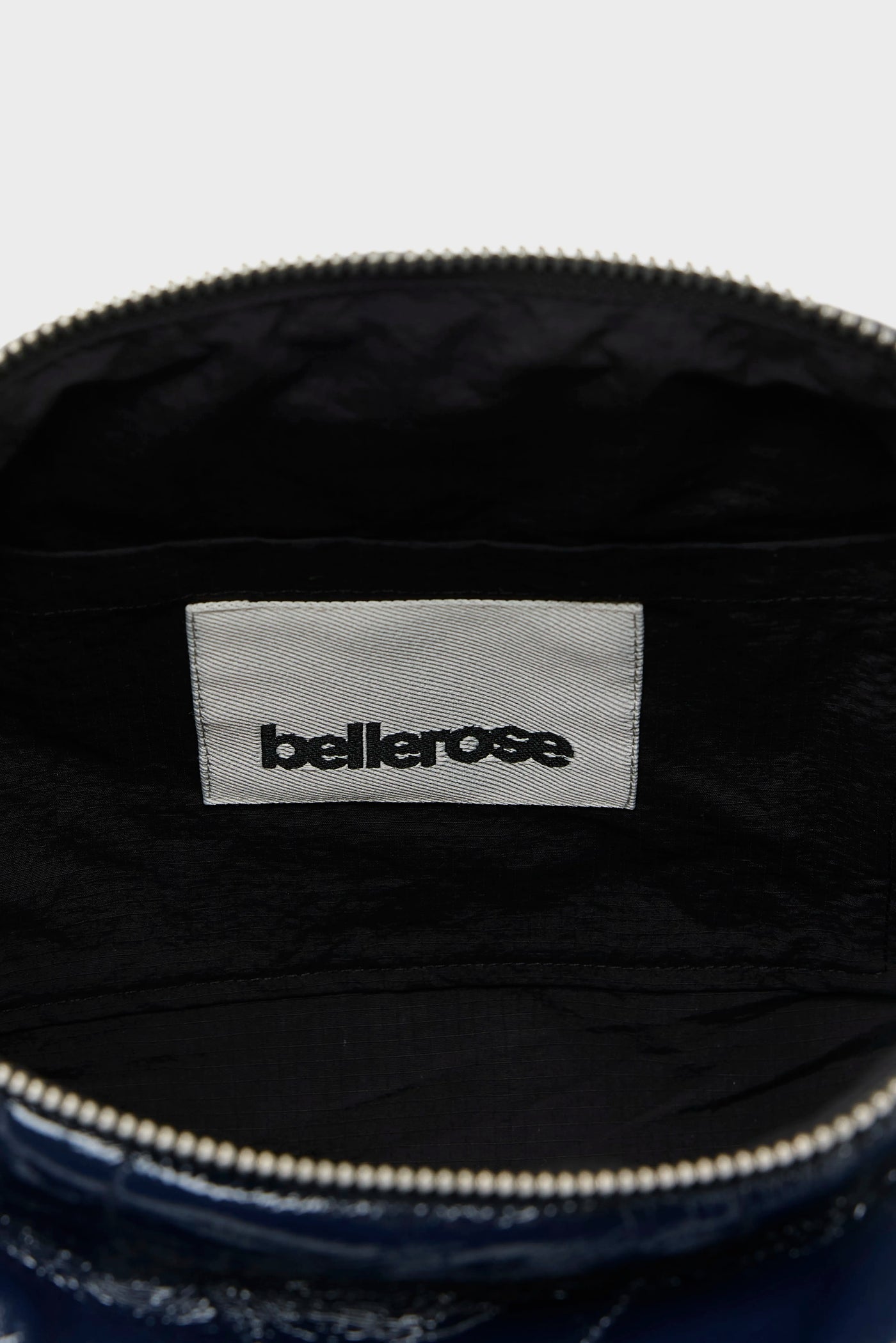 Sac souple a bandoulière Hobbes Bellerose