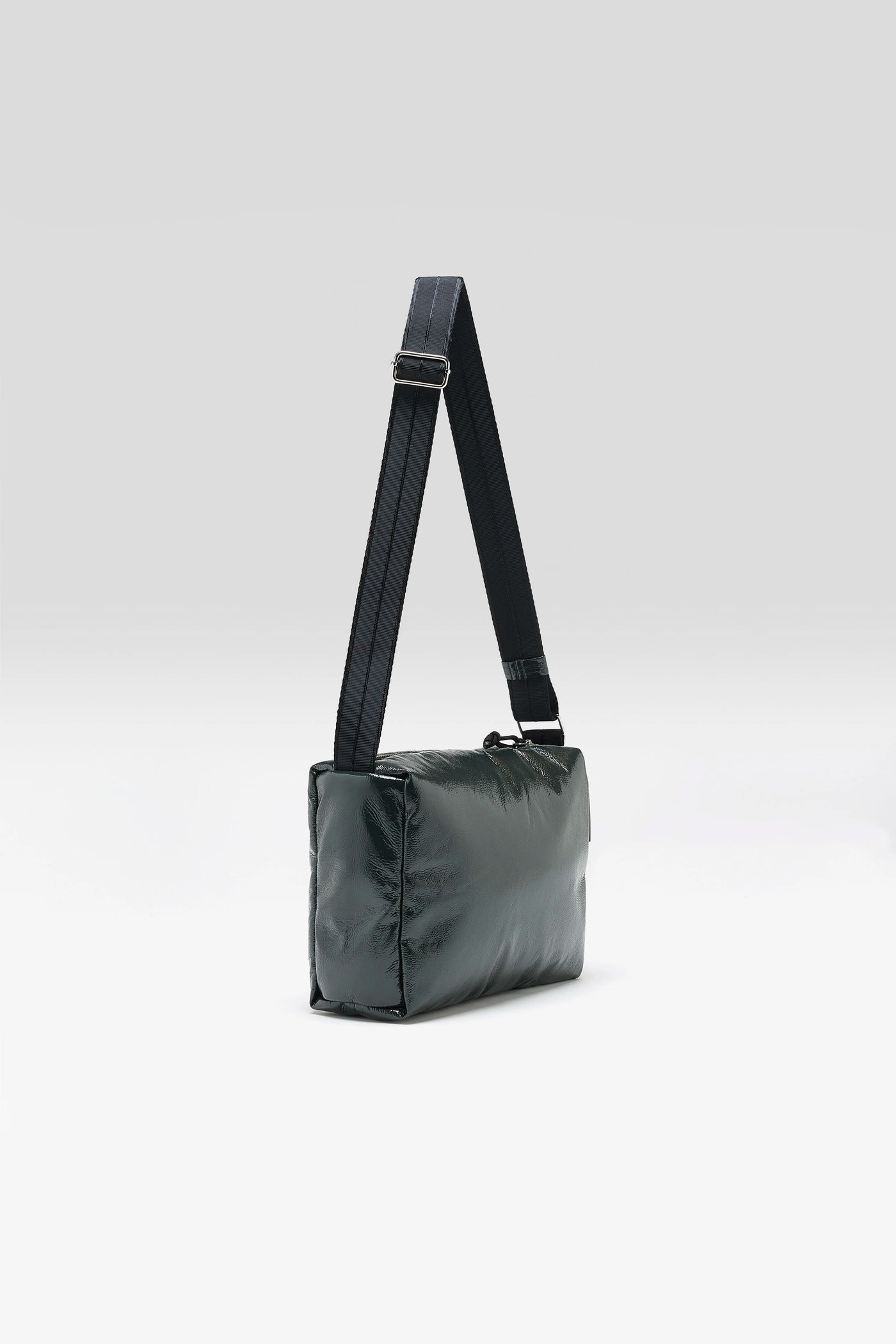 Sac souple à bandoulière Hobbes Bellerose