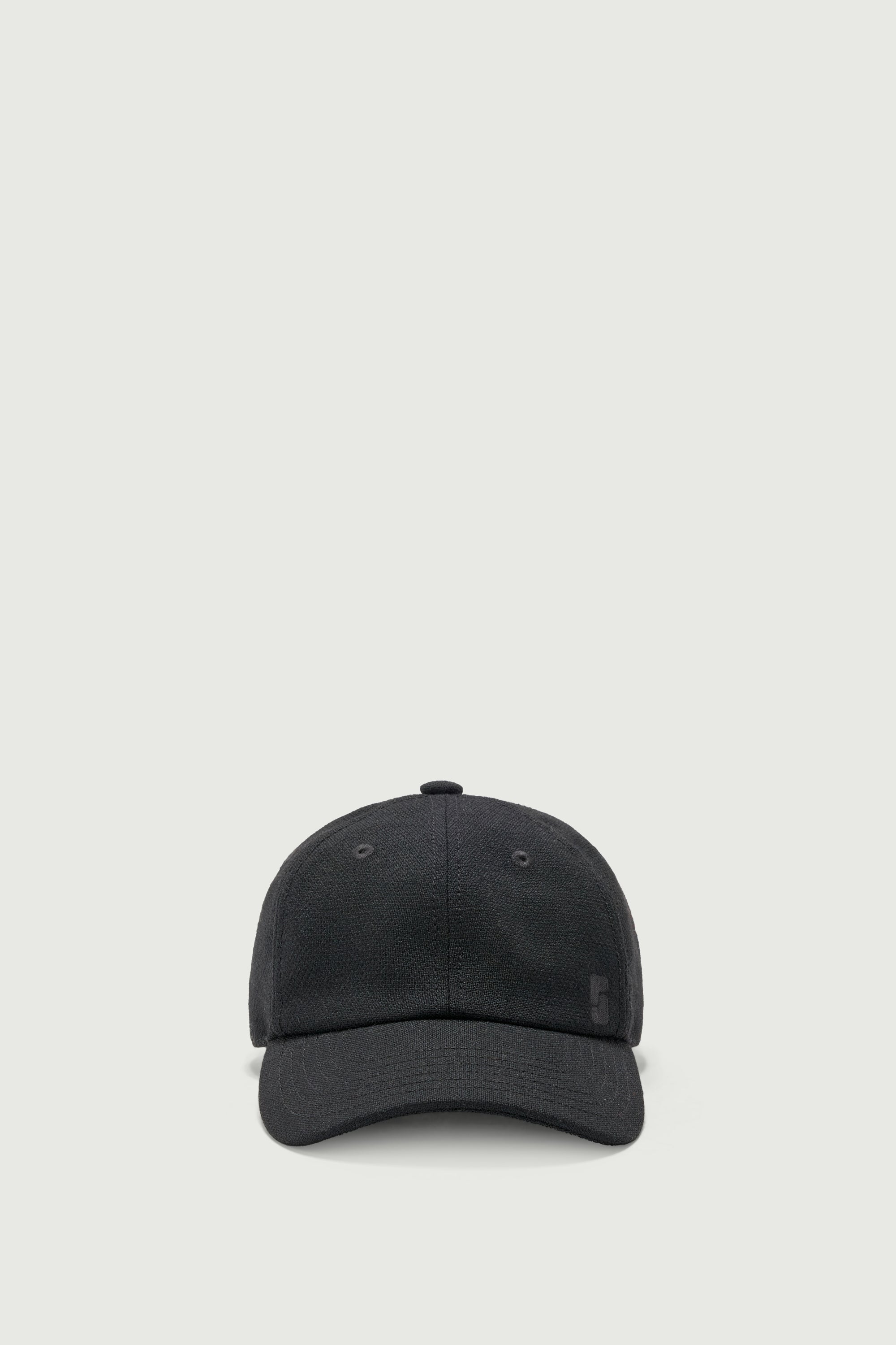Casquette Sœur Serena
