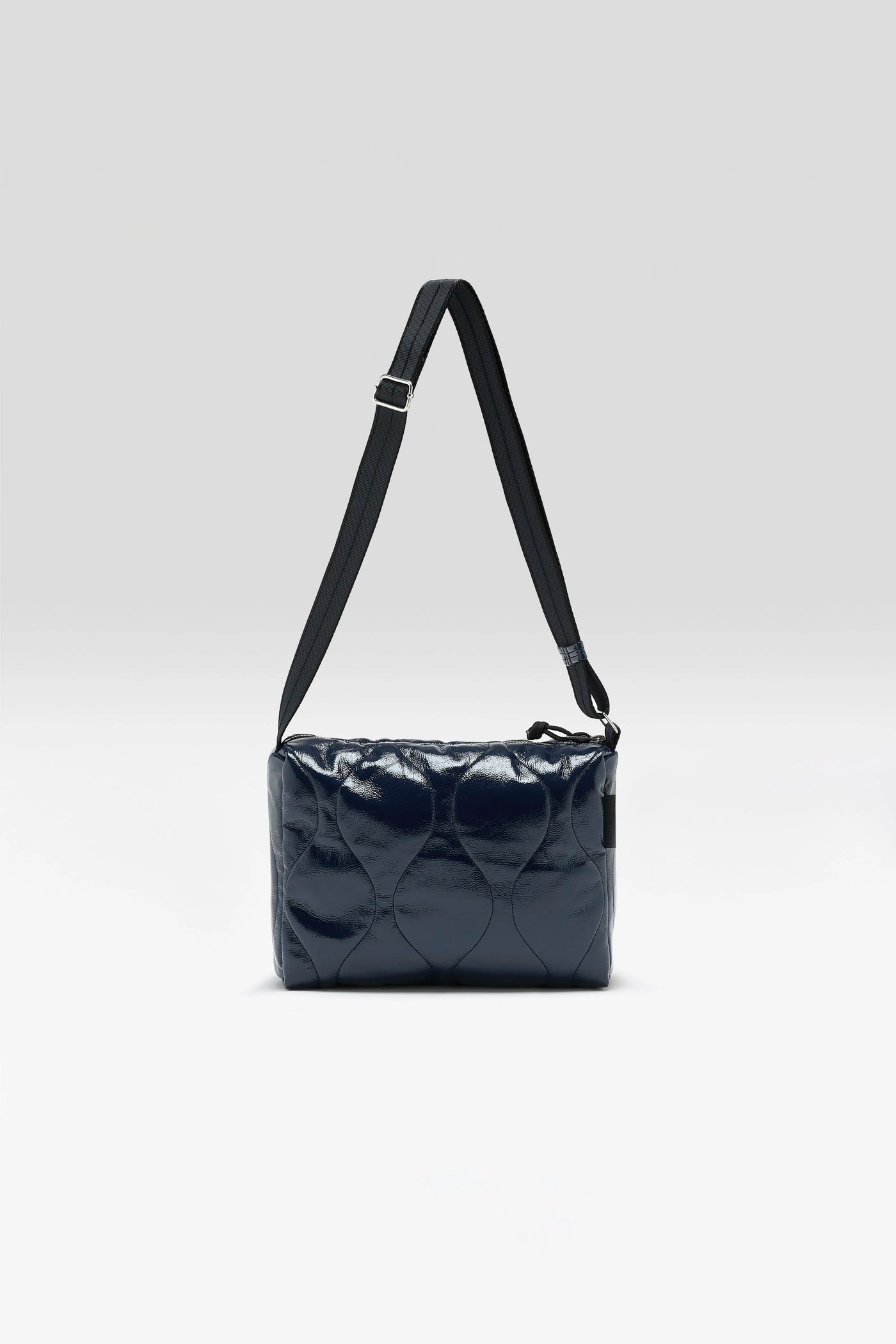 Sac souple a bandoulière Hobbes Bellerose