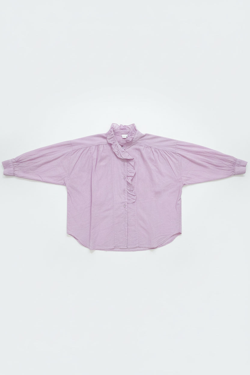 Chemise Colette