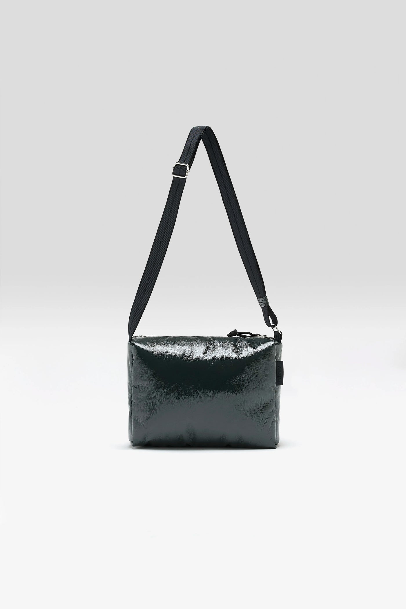 Sac souple à bandoulière Hobbes Bellerose