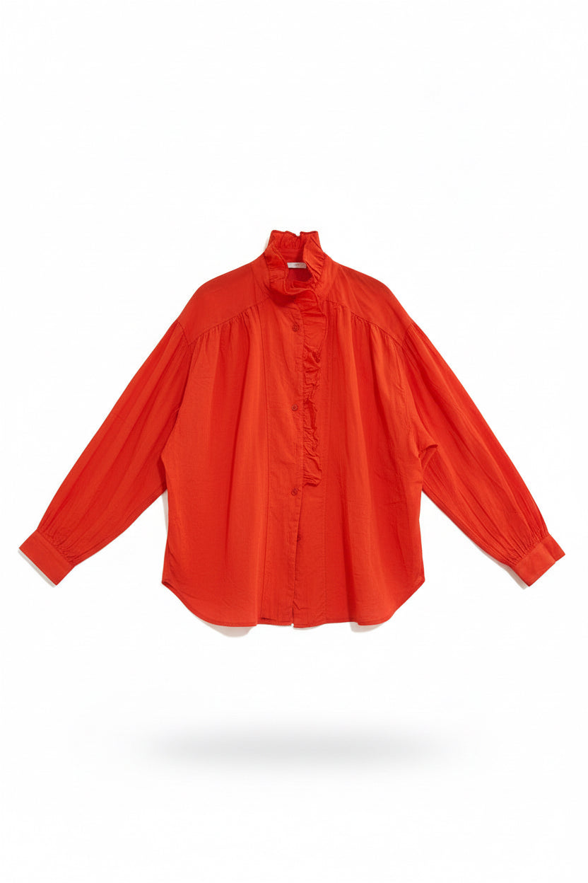 Chemise Colette