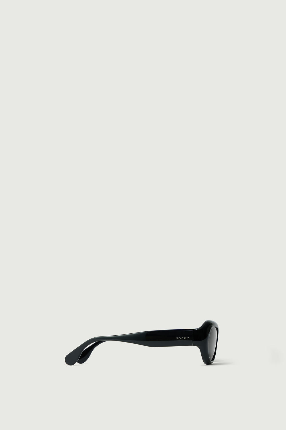 Lunettes de soleil Jean Sœur