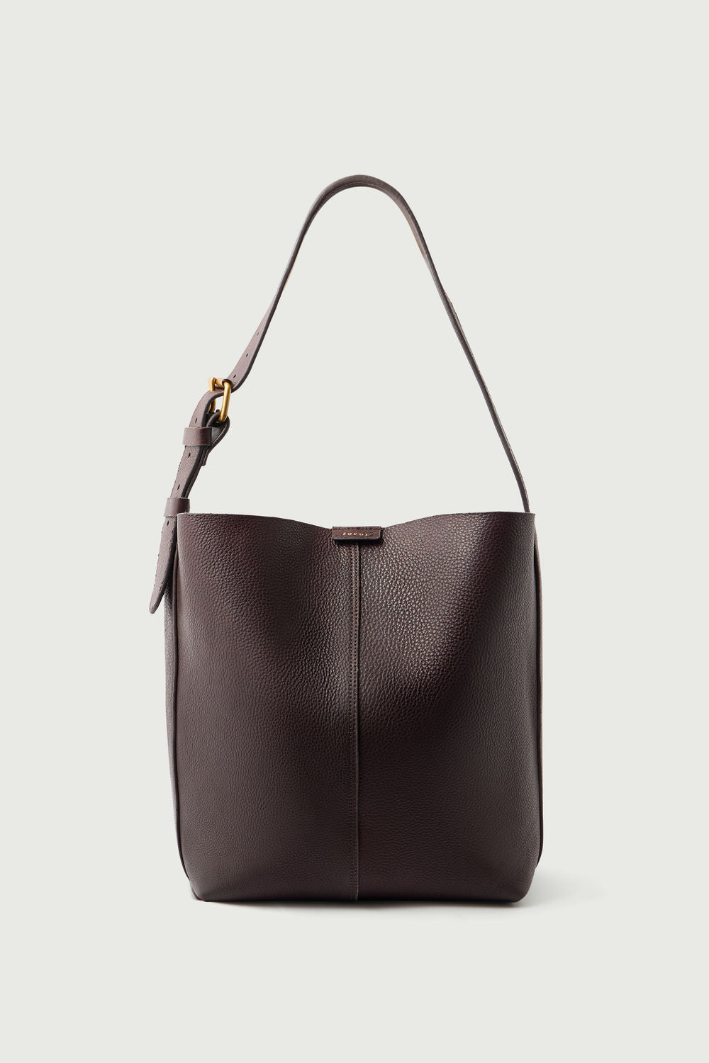 Sac saudade mini Sœur