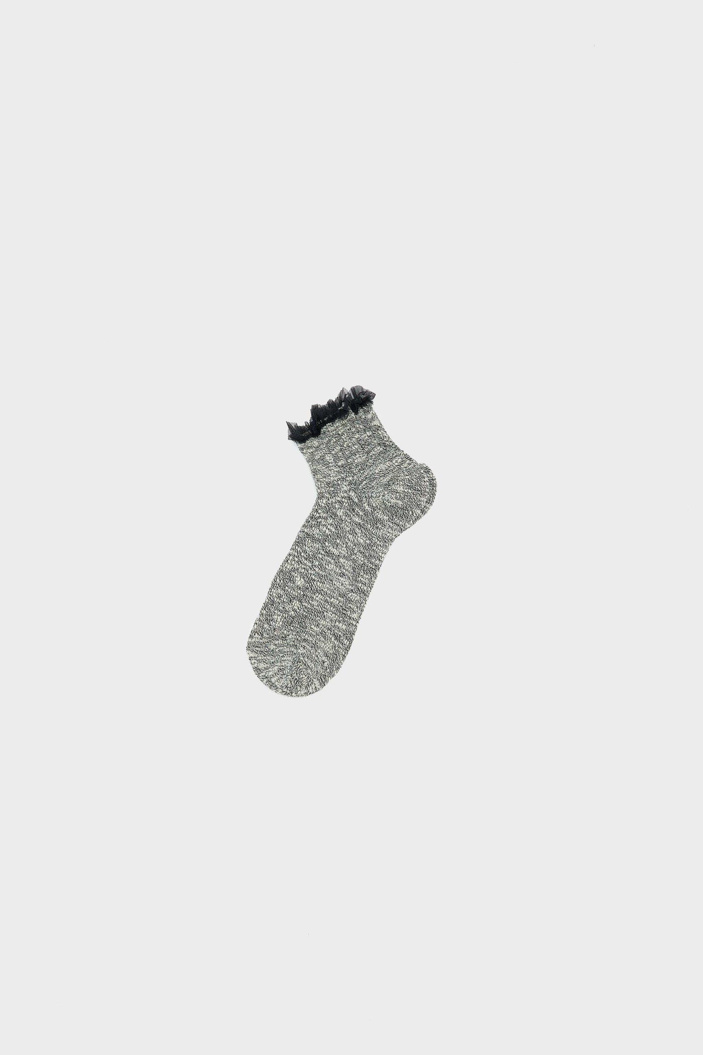 Chaussettes courtes Bellerose