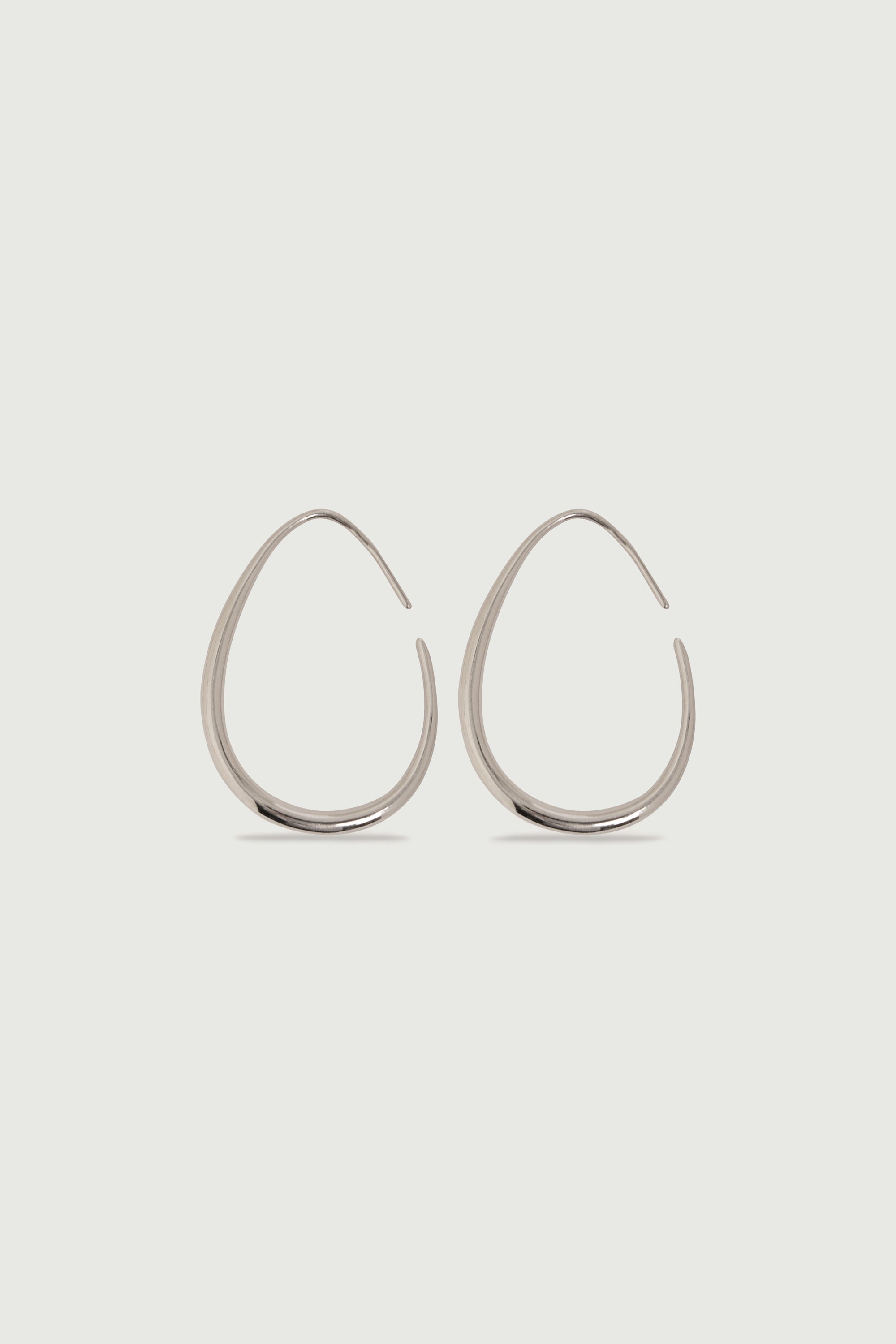 Boucles d’oreilles yasmine Sœur