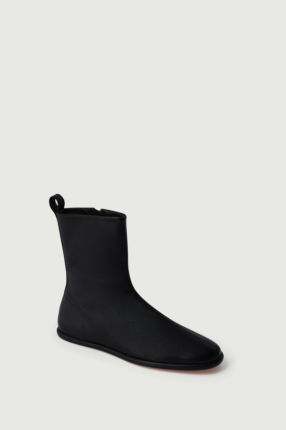 Bottines cosma Sœur