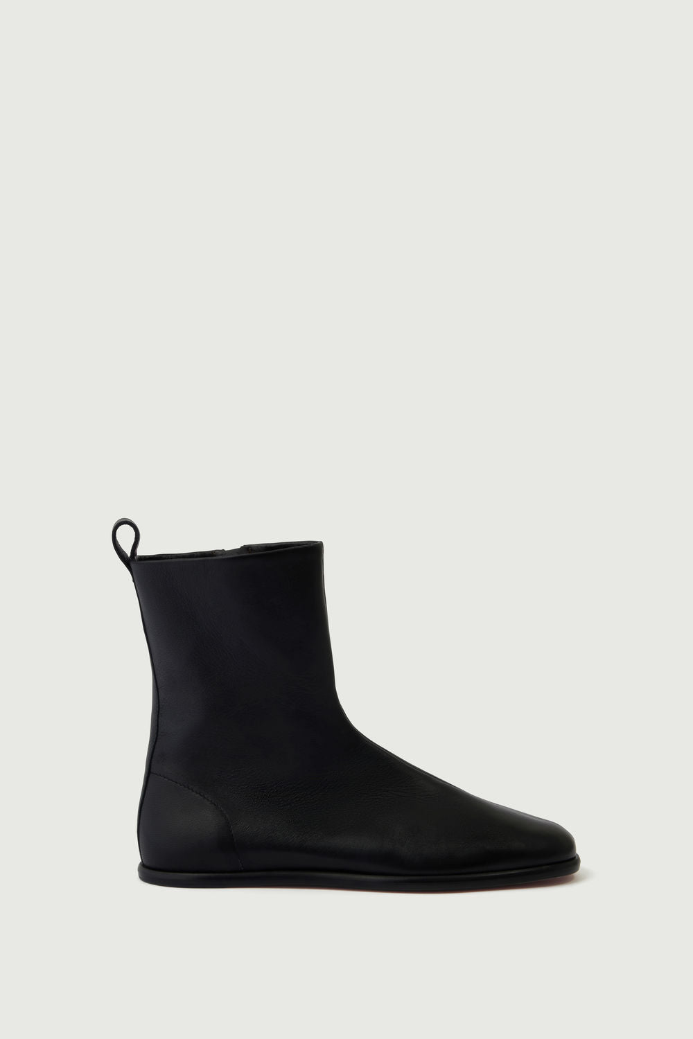 Bottines cosma Sœur
