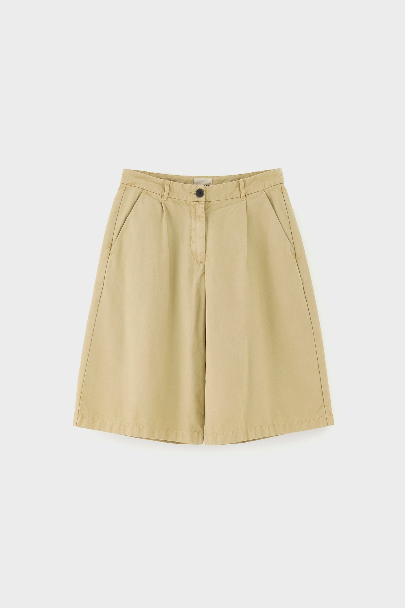 Short bermudas Wiley Bellerose