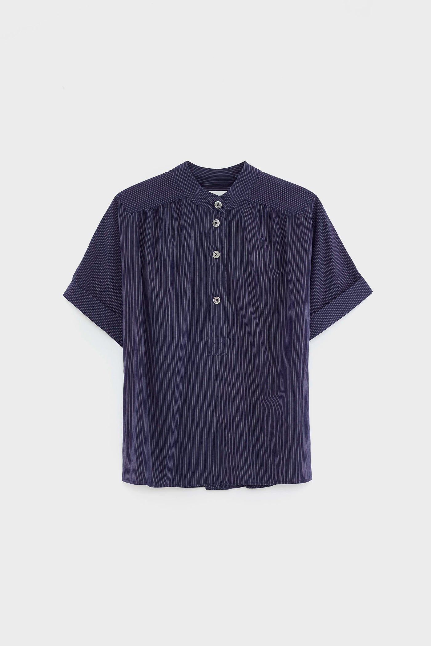 Blouse rayée Pear Bellerose