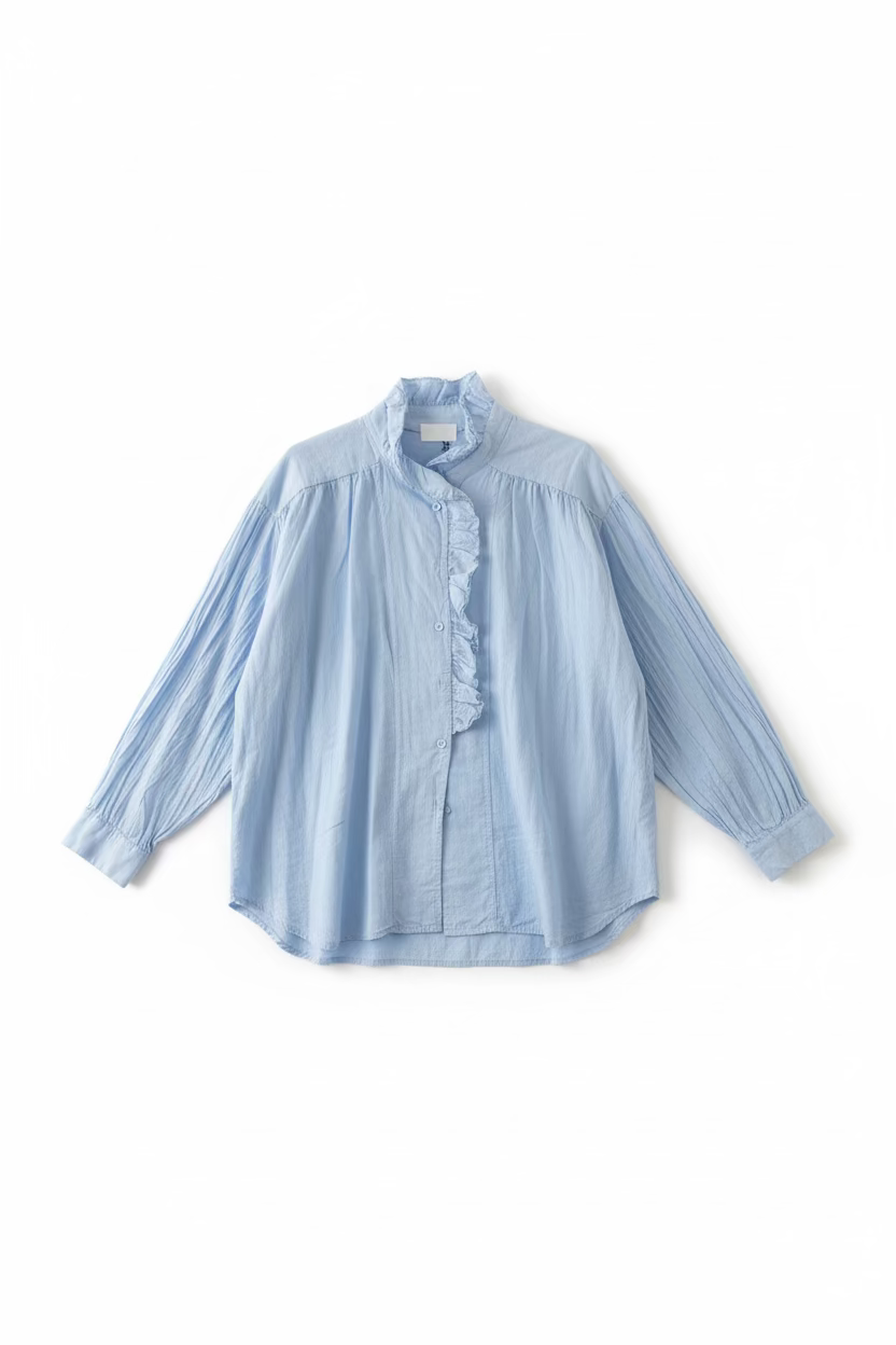 Chemise Colette