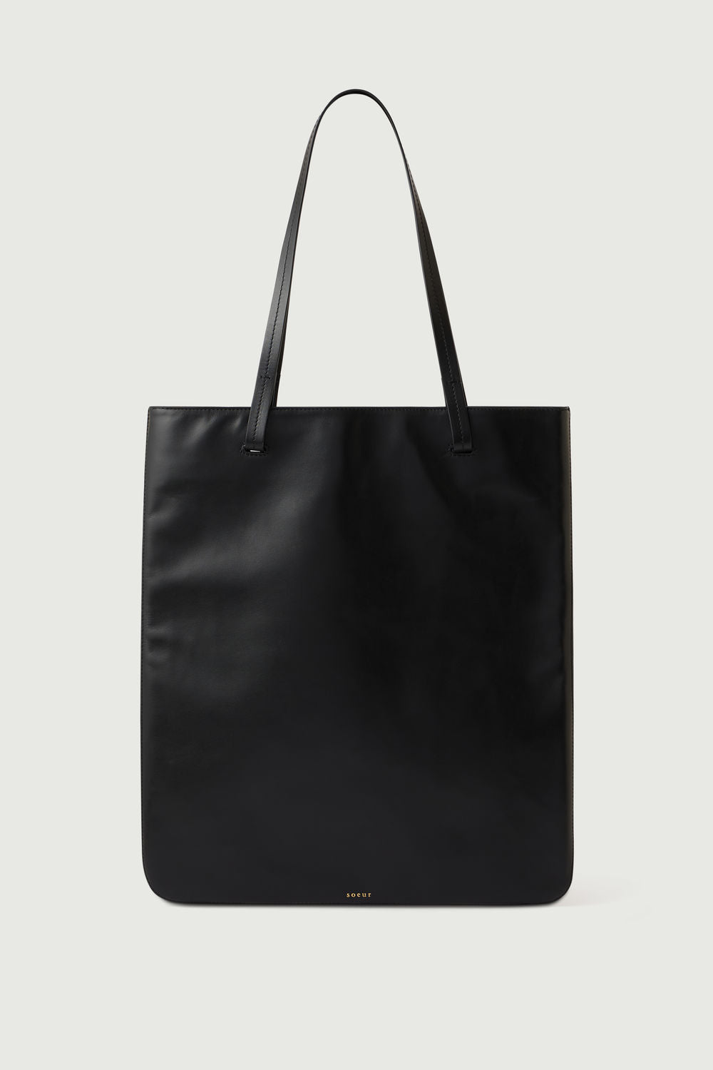 Sac Darlington Sœur