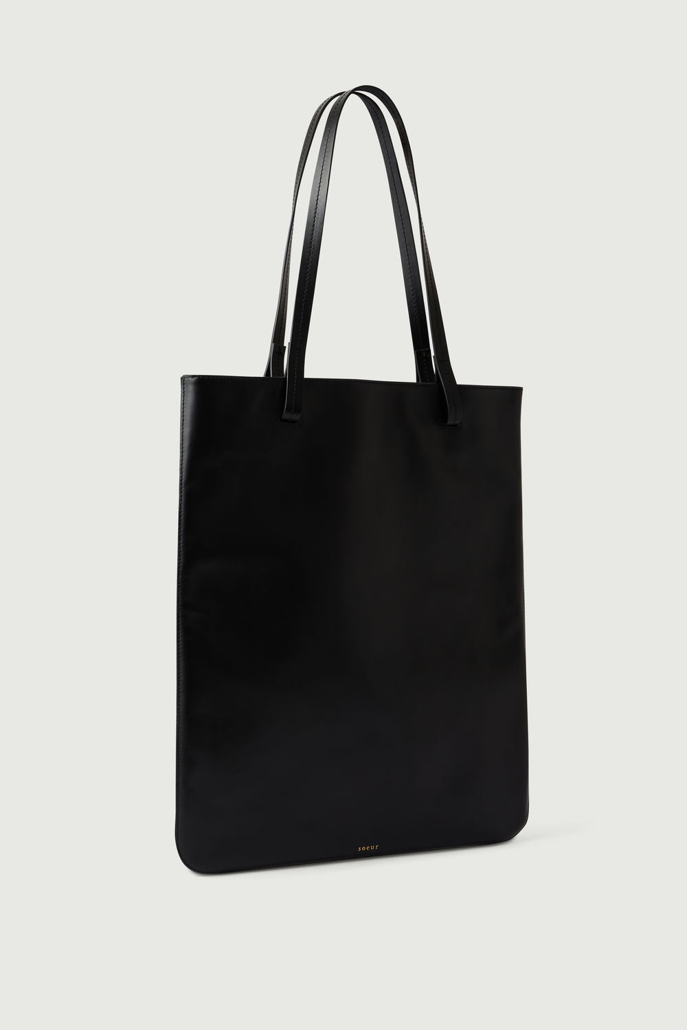 Sac Darlington Sœur