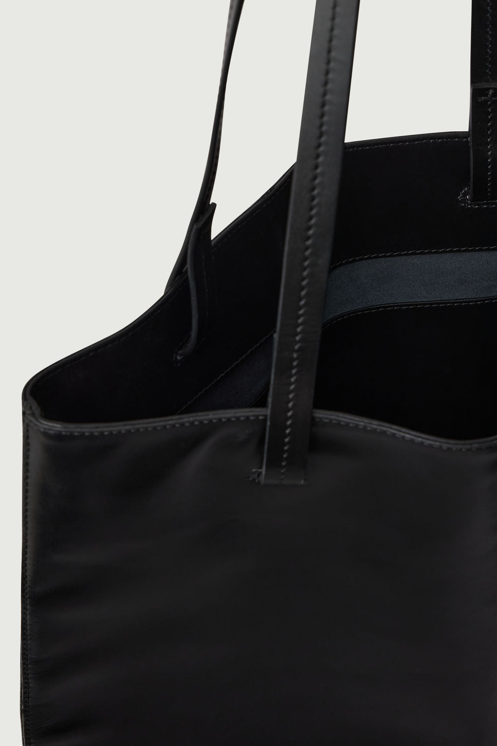 Sac Darlington Sœur