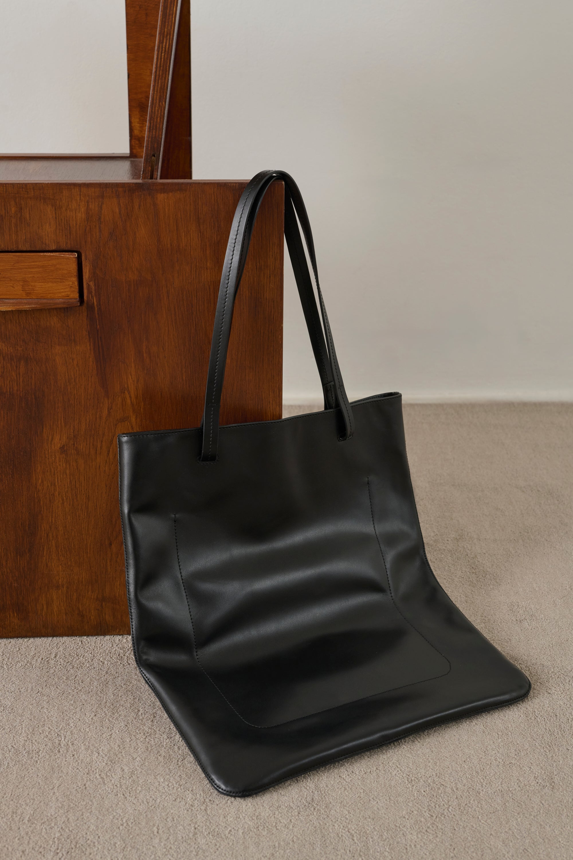 Sac Darlington Sœur