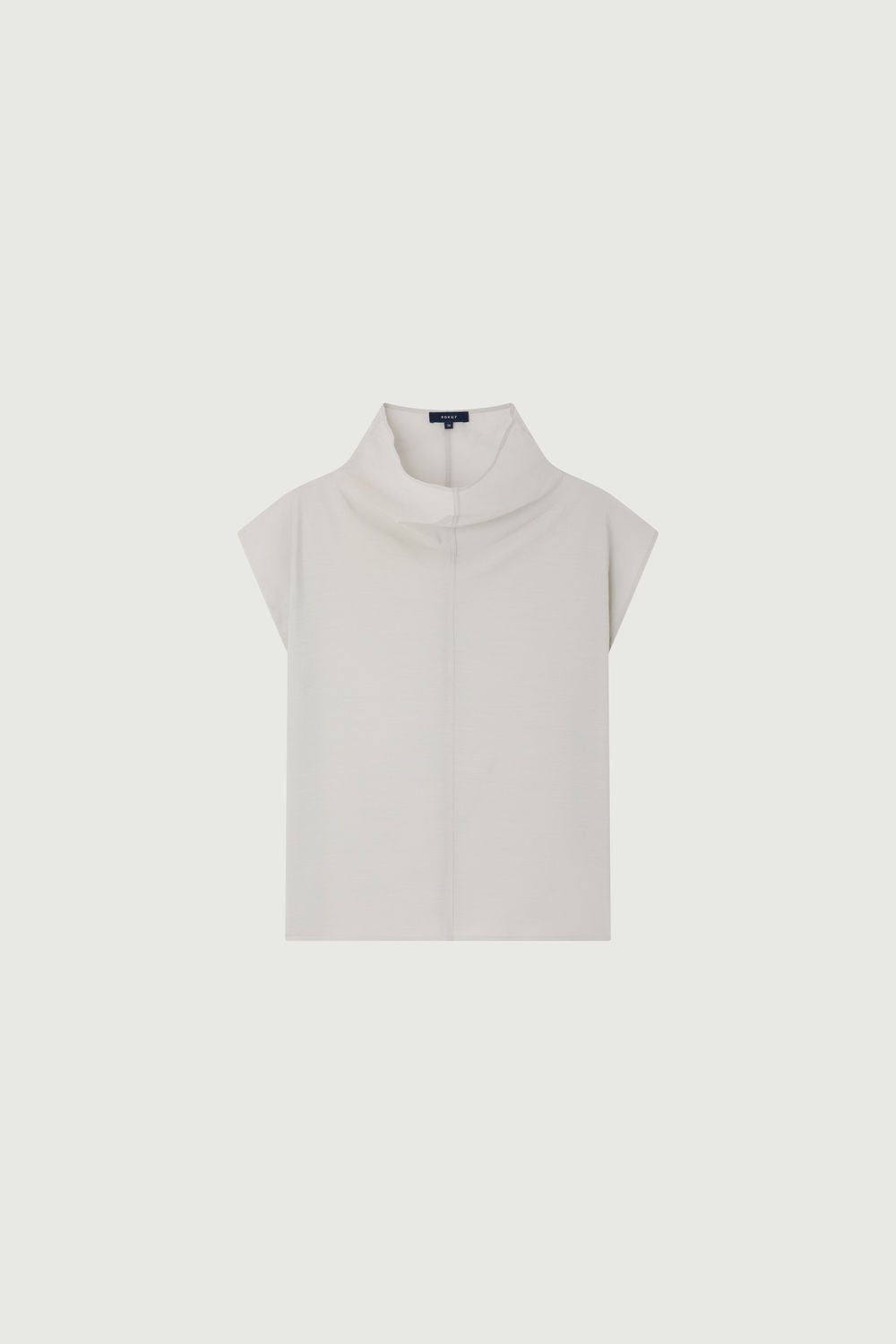 Blouse izumi Soeur
