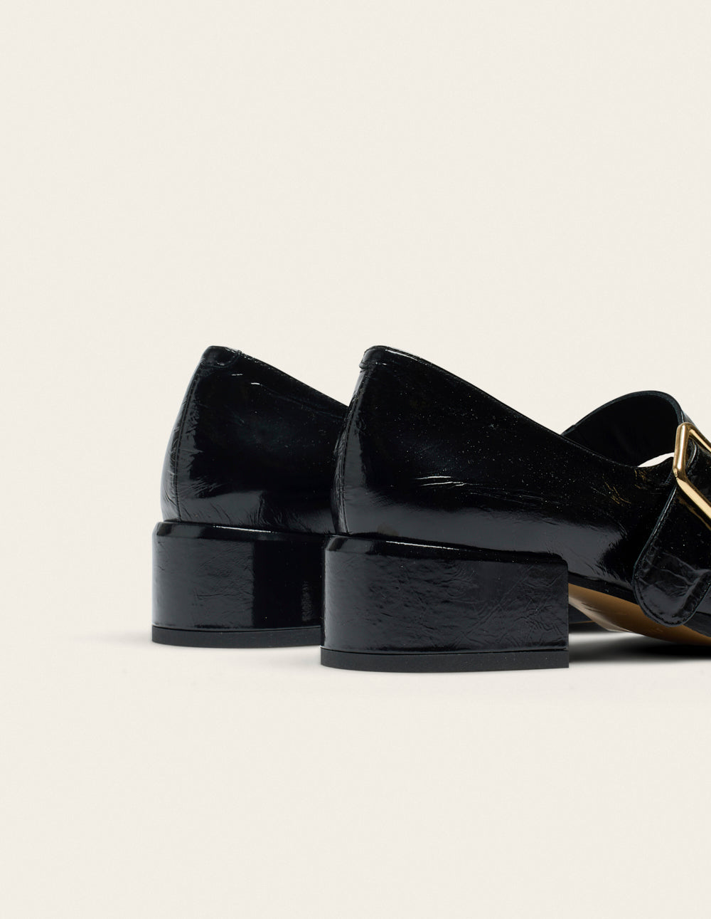 Chaussures Escarpins Amari