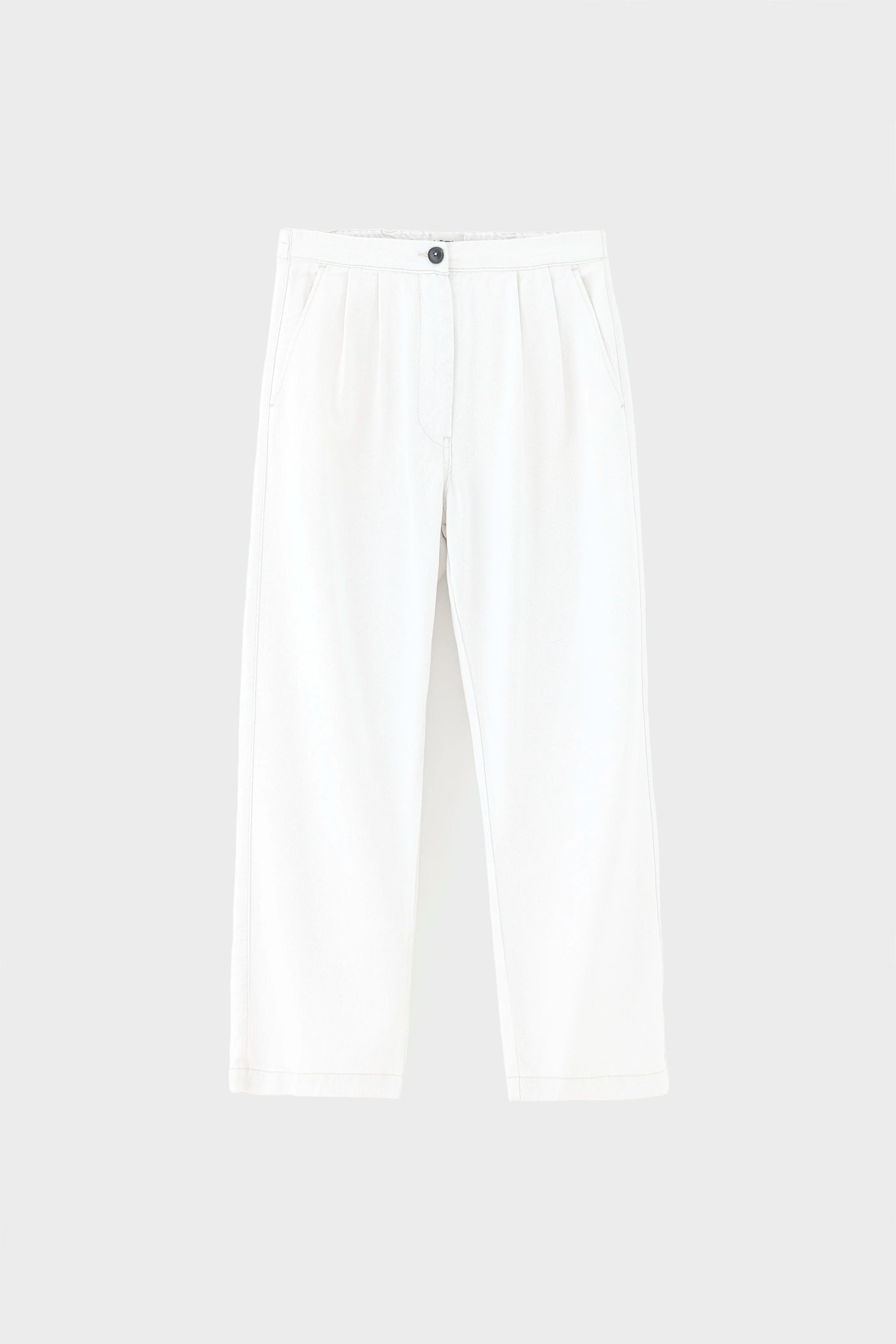 Pantalon denim Pillow Bellerose