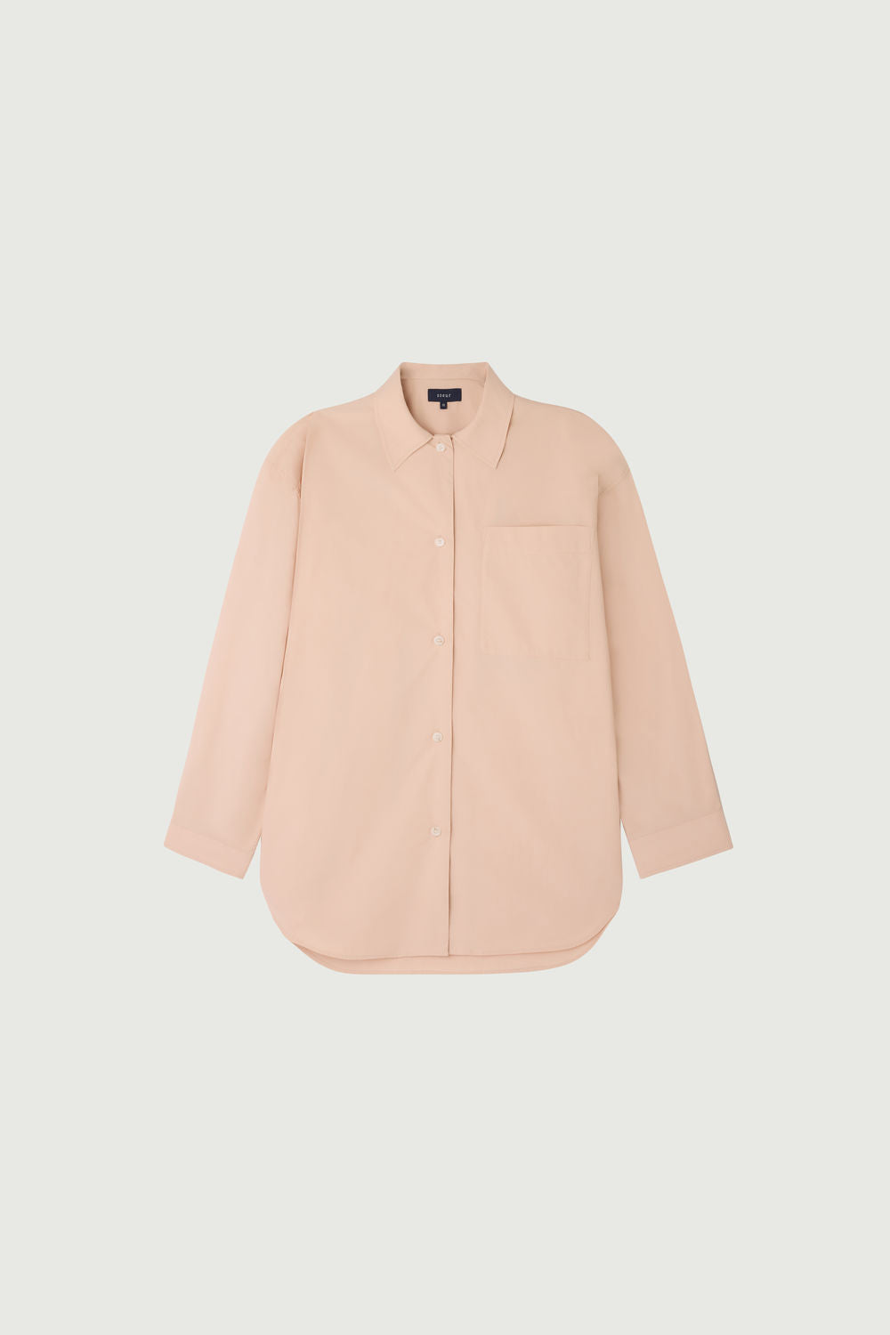 Chemise Itaque Sœur