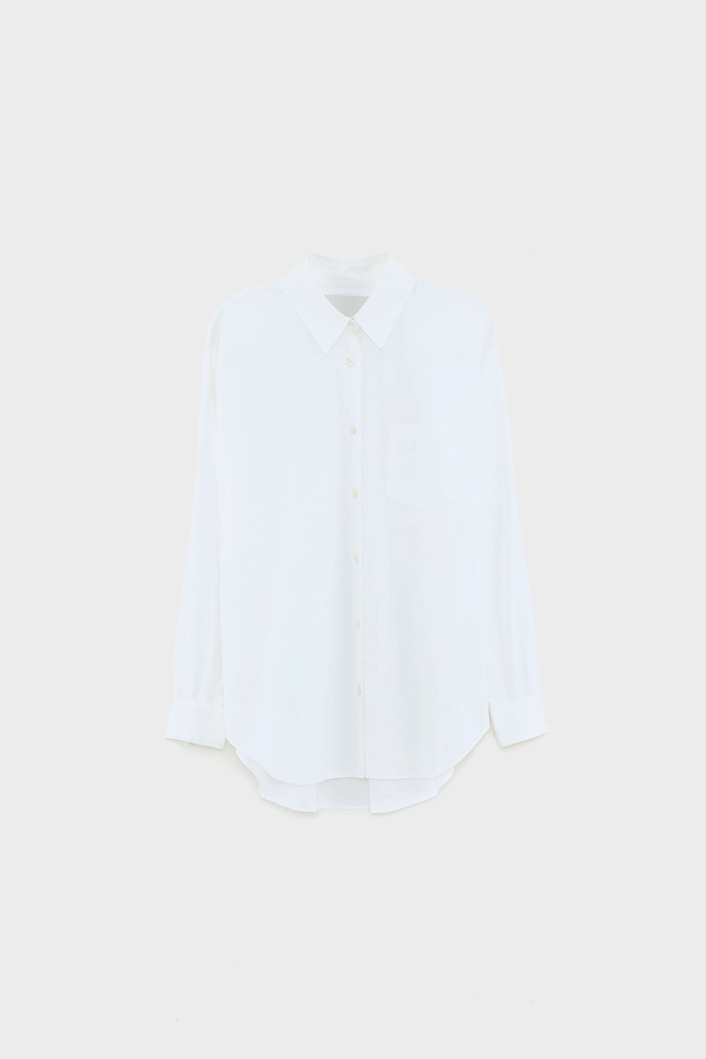 Chemise georgia Bellerose