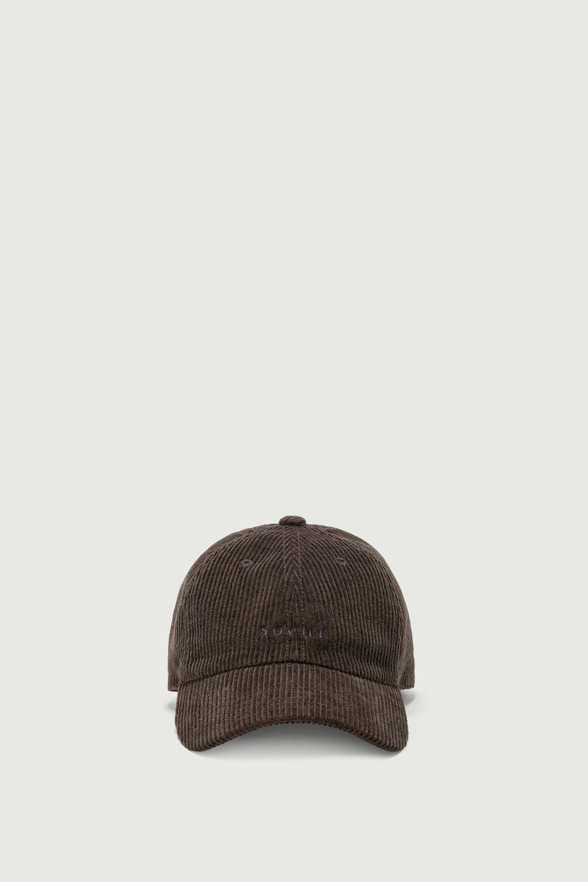 Casquette Sœur Hector
