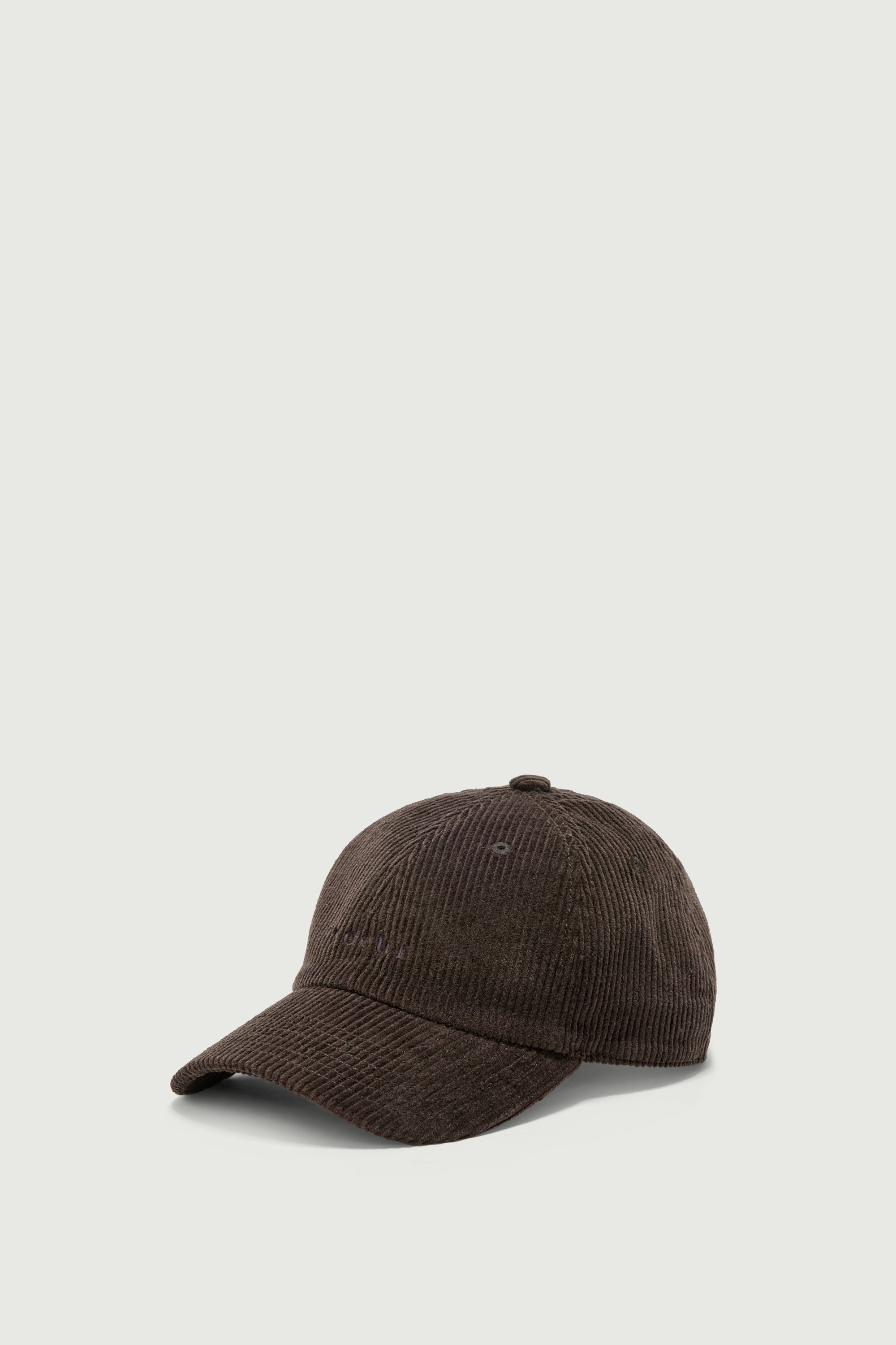 Casquette Sœur Hector