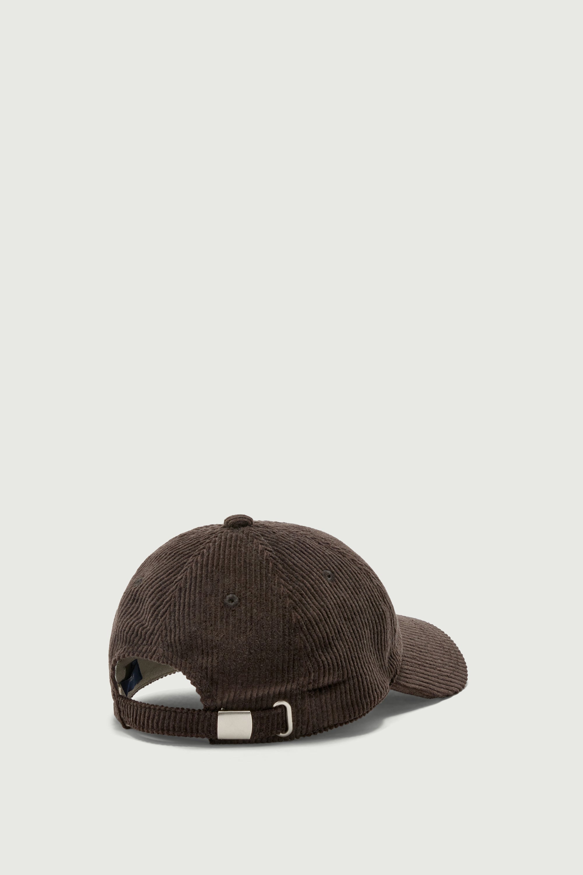 Casquette Sœur Hector