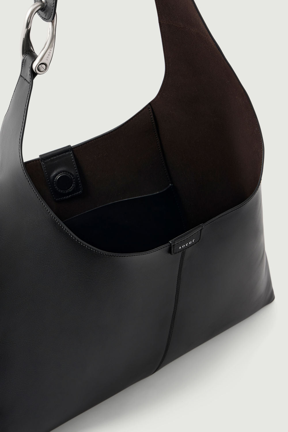 Sac Cosma Sœur