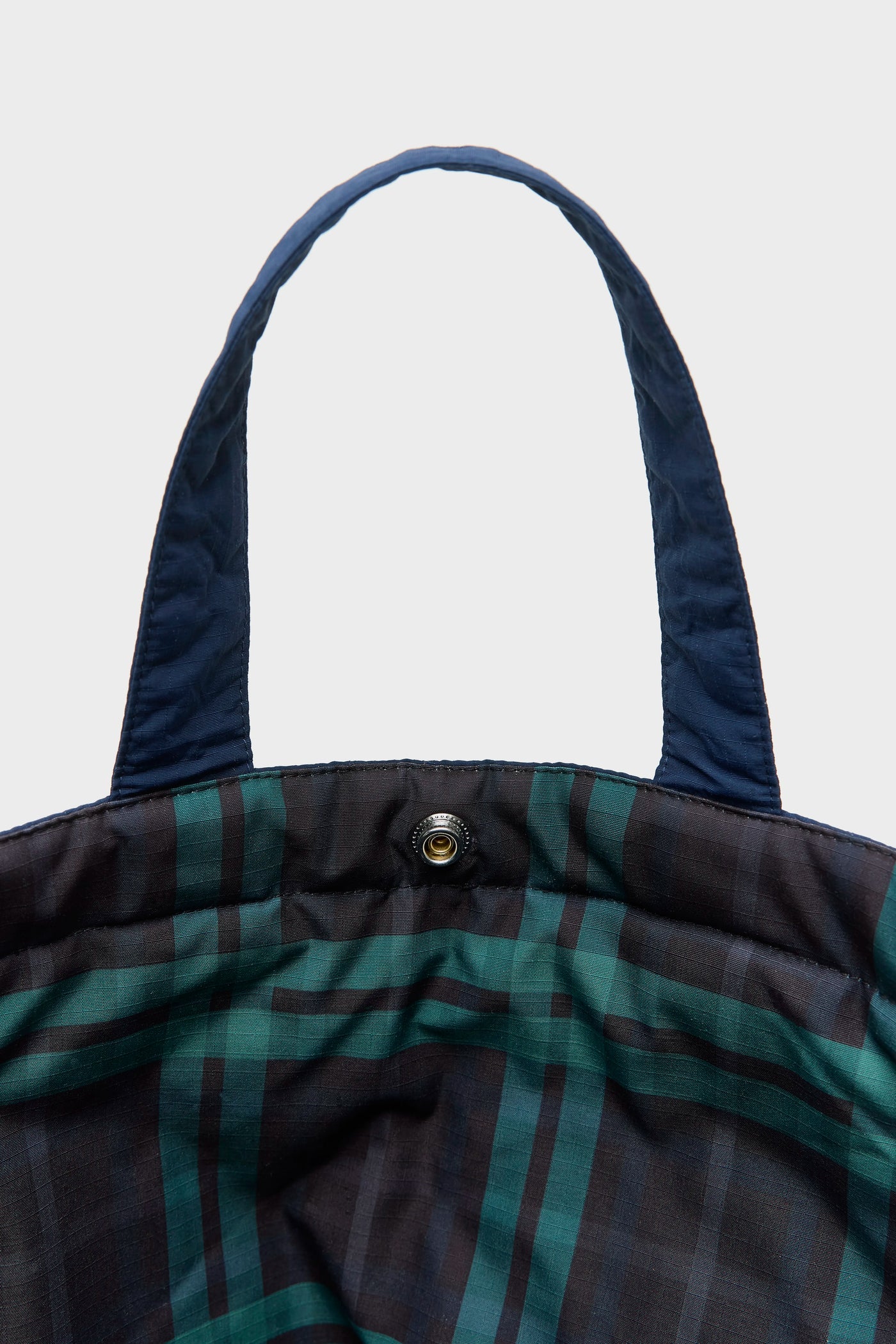 Sac cabas homyu Bellerose