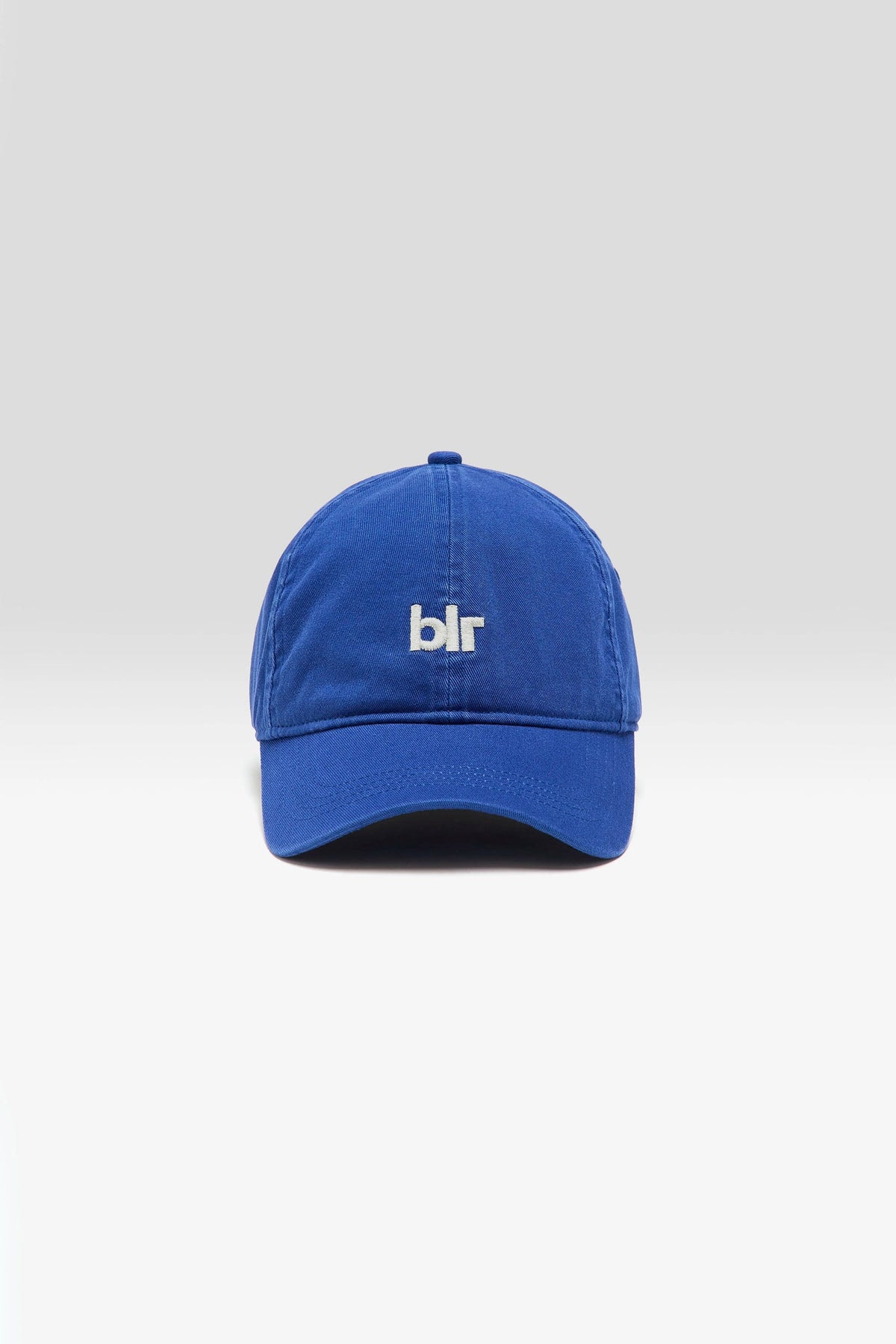 Casquette Bellerose