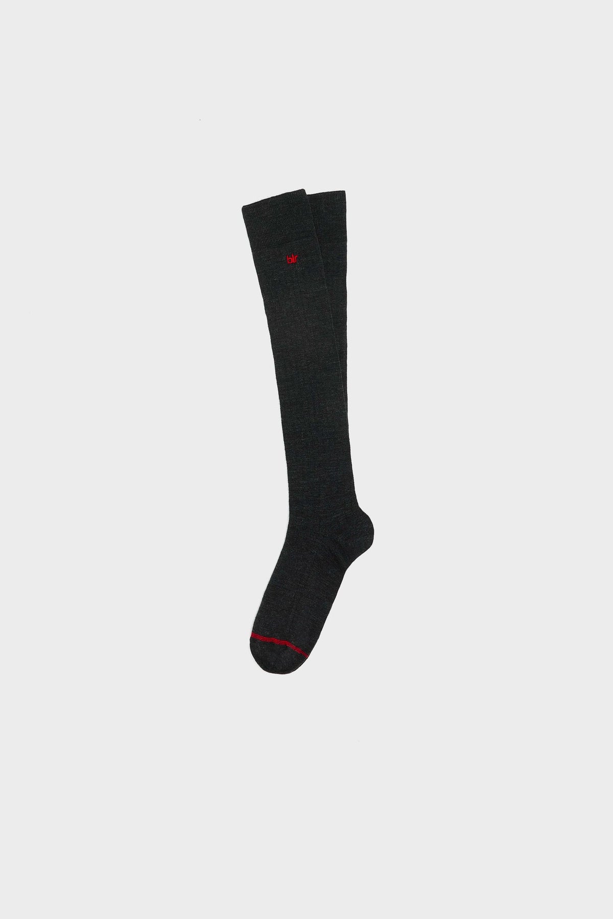 Chaussettes hautes Batily Bellerose