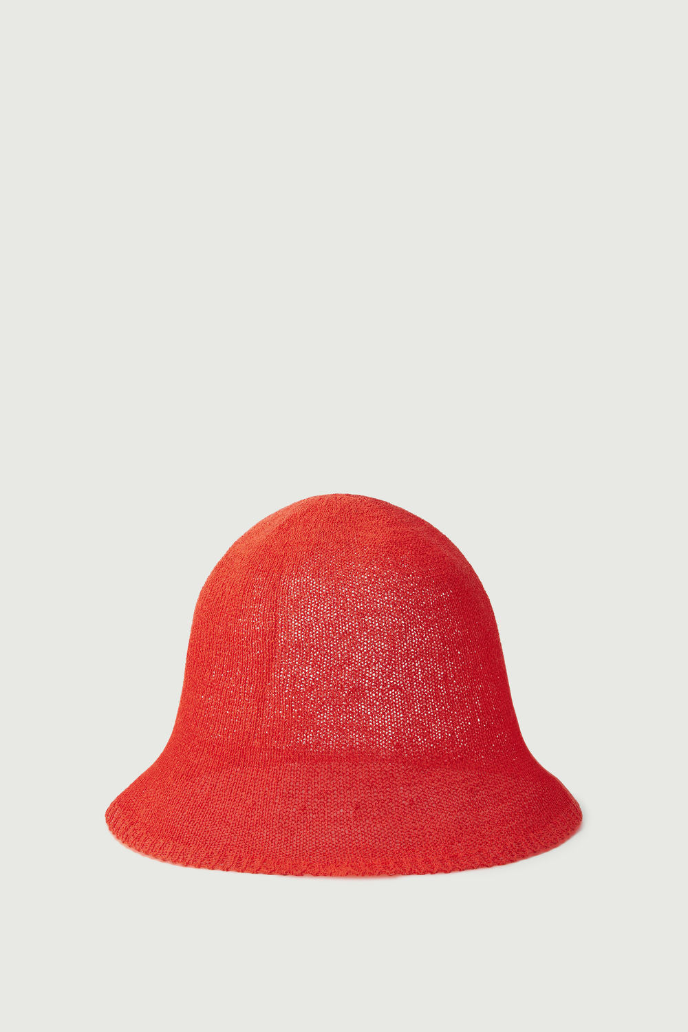 Chapeau Ivor transparent Sœur