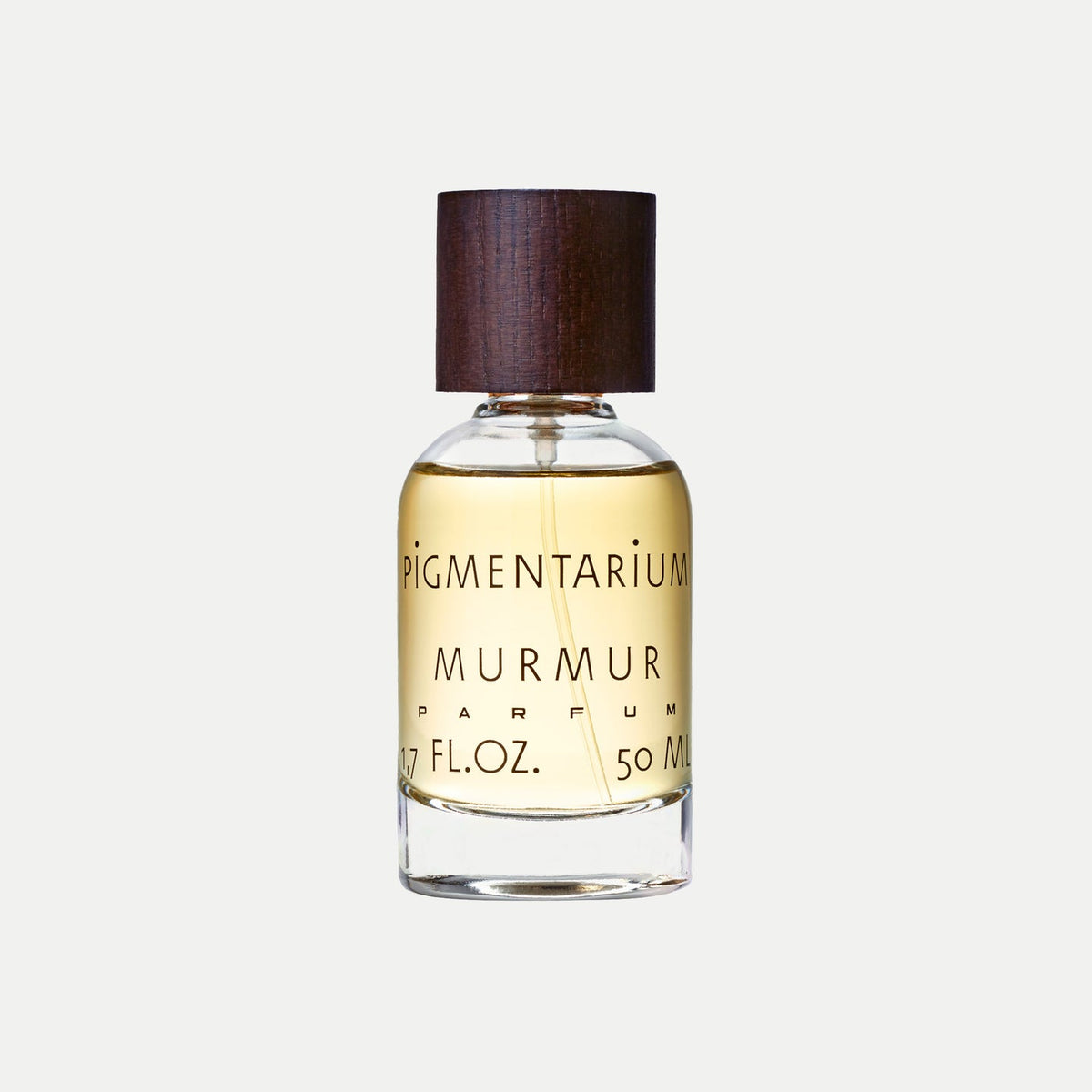 Eau de parfum Murmur Pigmentarium