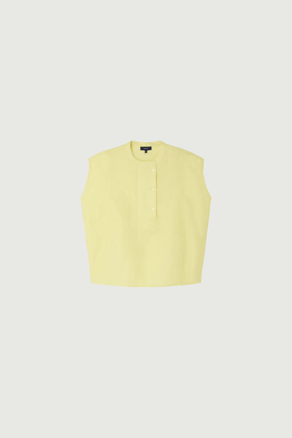 Blouse Danube Sœur