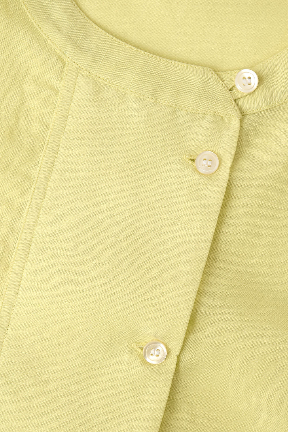 Blouse Danube Sœur