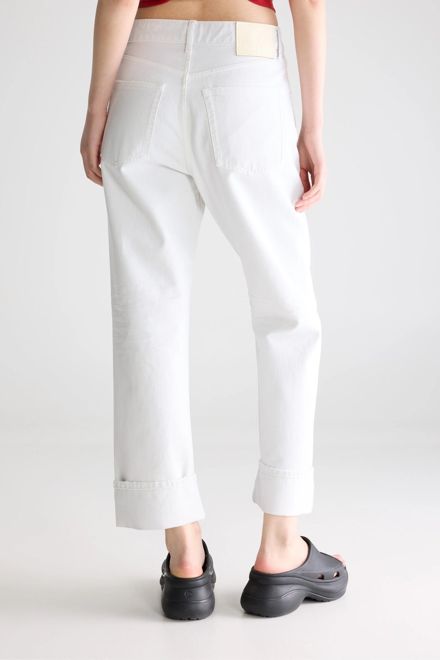 Denim Kurt Bellerose