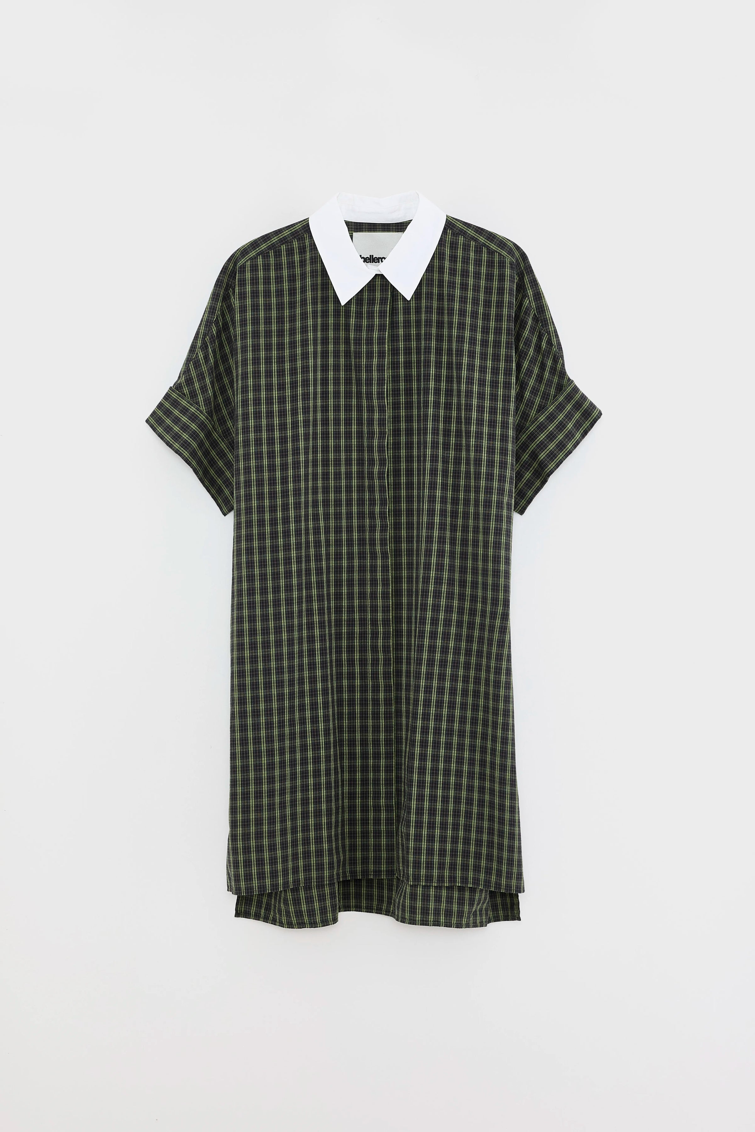 Robe Goldy Bellerose