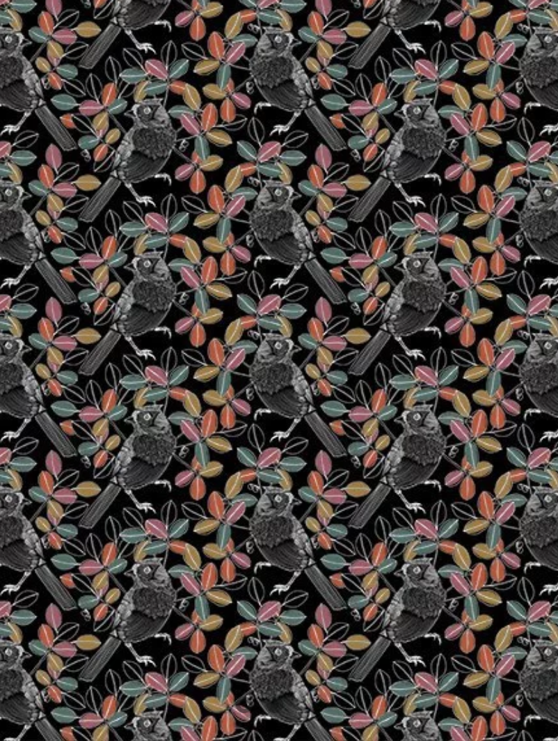 Minikane Porte-poupée "