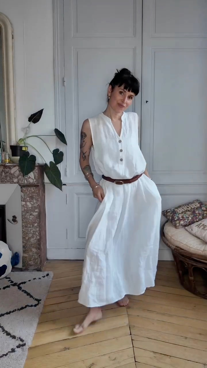 Look du 15 juin 2026