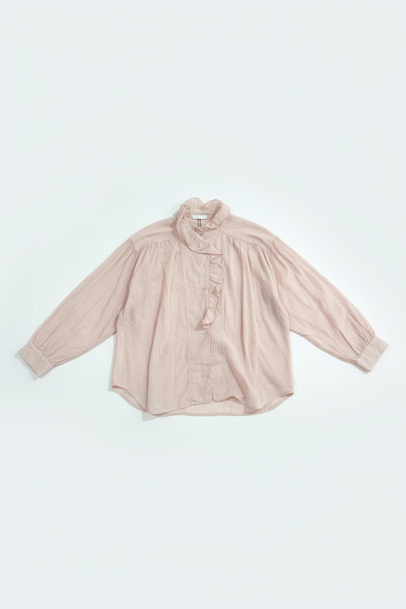 Chemise Colette