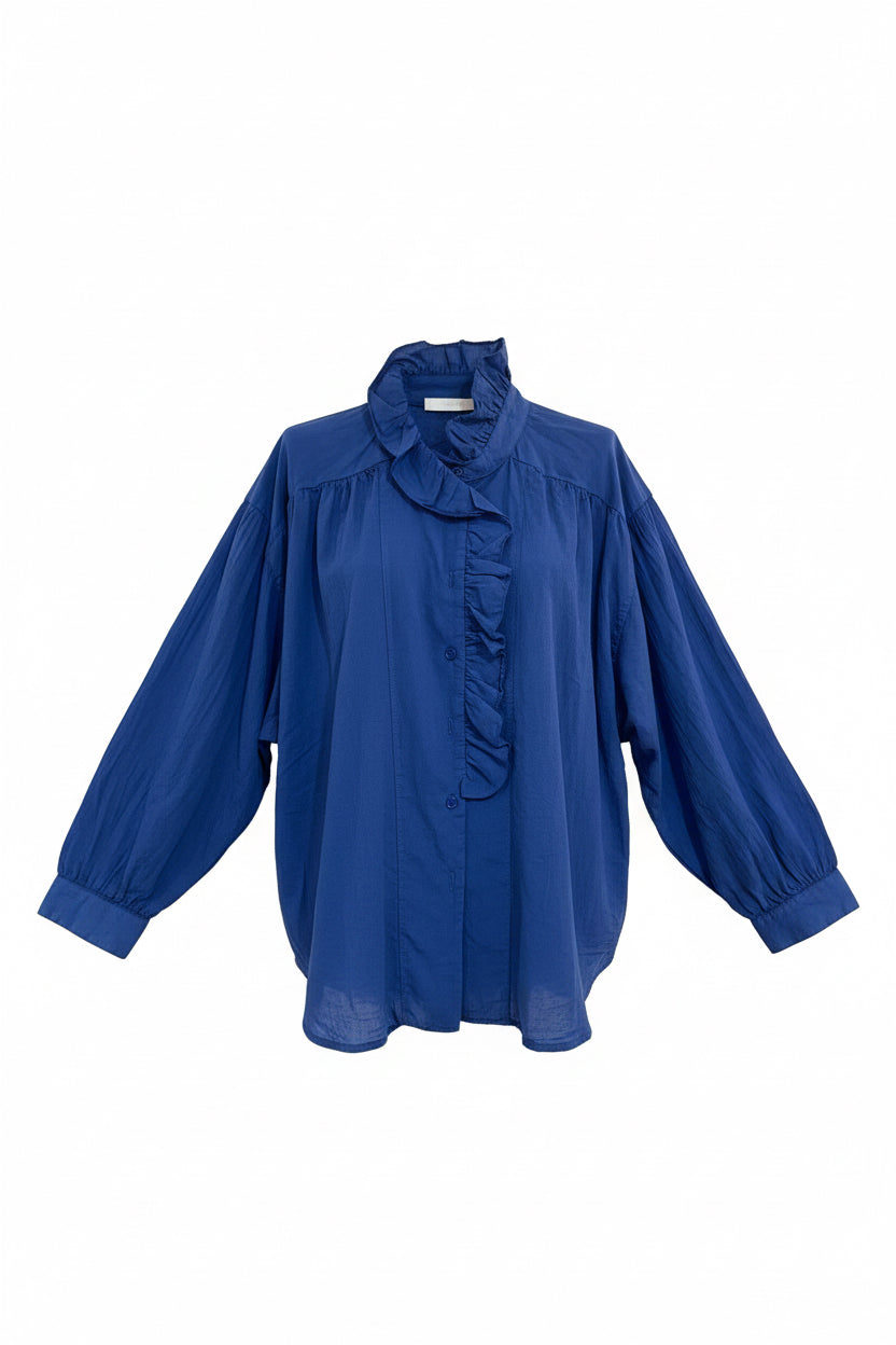 Chemise Colette