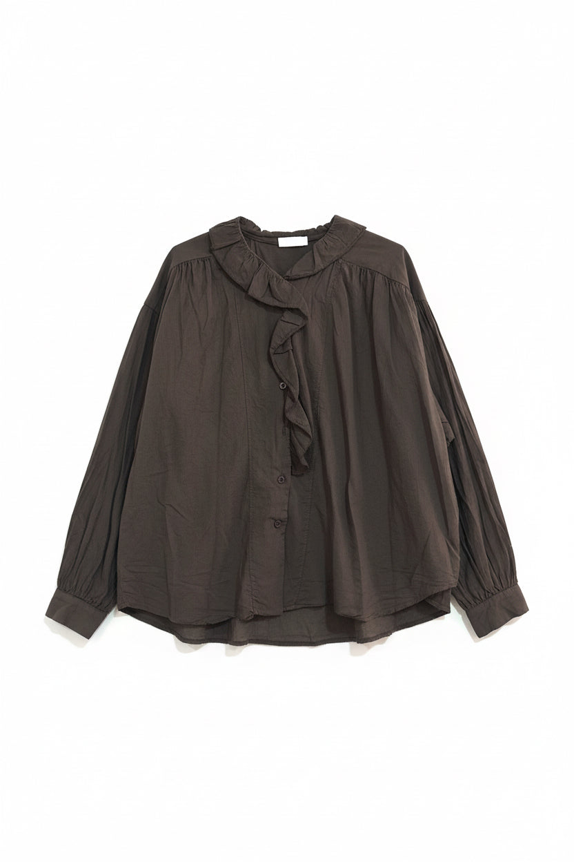 Chemise Colette