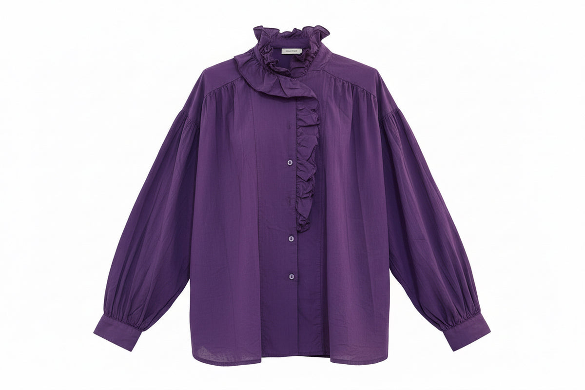 Chemise Colette