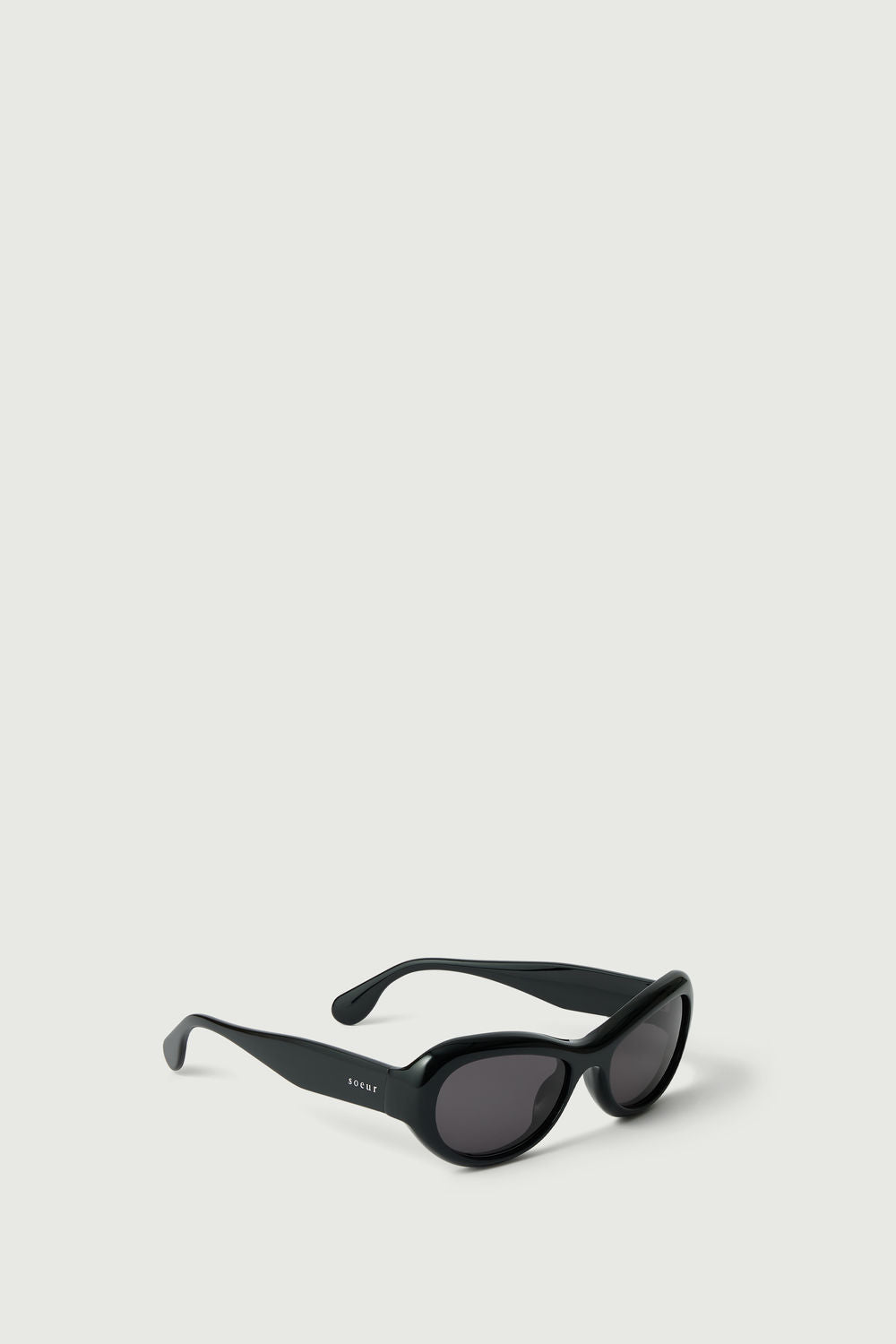 Lunettes de soleil Jean Sœur