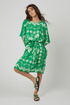 Robe titi Swildens