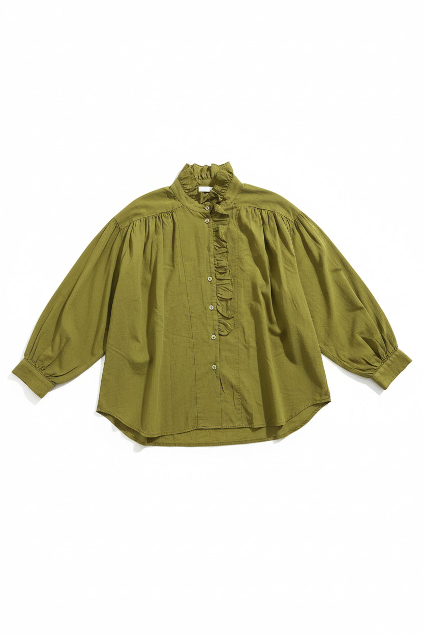 Chemise Colette